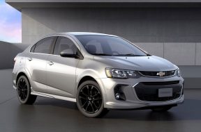 sonic_TerritorioInformativo