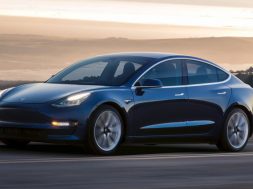 tesla-model-3-performance-release