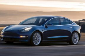 tesla-model-3-performance-release