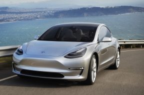 tesla-model-3-silver-prototype-promo-shot-headlands