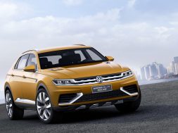 vw-crossblue-coupe-concept-2