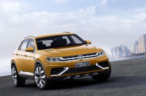 vw-crossblue-coupe-concept-2