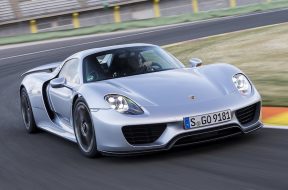 wanna-buy-a-porsche-918-spyder-better-hurry