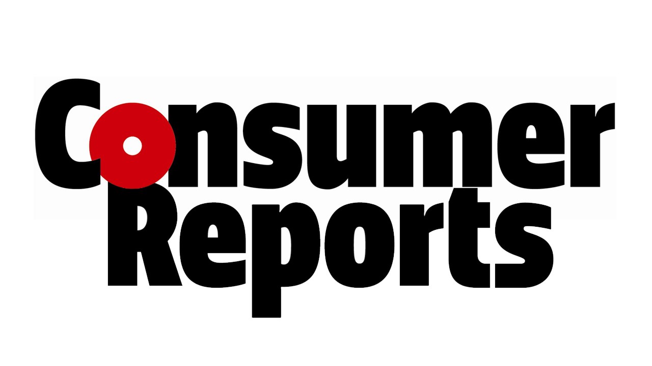 Consumer Reports troši milione na automobile koje testira Auto Republika