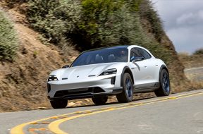 180607180424-porsche-s18-1795-780×439