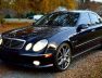 2004_Mercedes-Benz_E-Class
