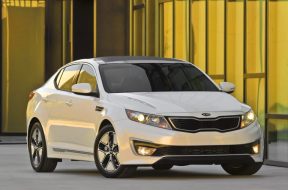 2013-kia-optima-hybrid-768×519