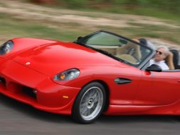 2014-501035-panoz-25th-anniversary-edition-esperante-spyder1