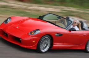 2014-501035-panoz-25th-anniversary-edition-esperante-spyder1