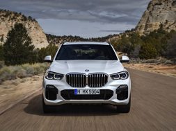 2018-BMW-G05-X5-exterior-17-1024×683