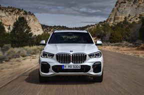 2018-BMW-G05-X5-exterior-17-1024×683