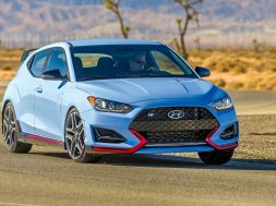 2018-hyundai-veloster-n-31066-2019VelosterN
