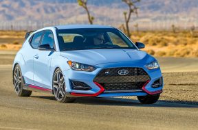 2018-hyundai-veloster-n-31066-2019VelosterN