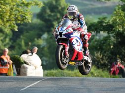 2018-isle-of-man-tt-schedule-1
