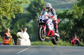 2018-isle-of-man-tt-schedule-1