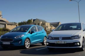 2018-volkswagen-polo-takes-on-new-ford-fiesta-in-battle-of-the-superminis_1
