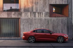 2018-volvo-s60