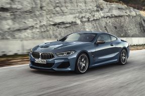 2019-BMW-8-Series-Coupe-17