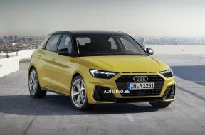 2019-audi-a1-leaked-official-photos-reveal-sporty-design-126427_1