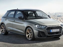 2019-audi-a1-sportback-revealed-40-tfsi-boasts-20-liter-engine-with-200-ps-126454_1