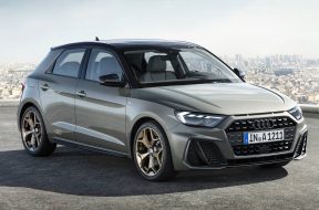 2019-audi-a1-sportback-revealed-40-tfsi-boasts-20-liter-engine-with-200-ps-126454_1