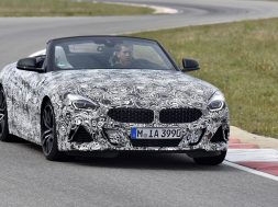 2019-bmw-z4-teaser