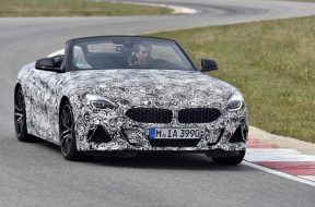 2019-bmw-z4-teaser