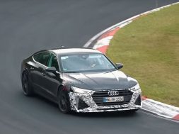 2020-audi-rs7-in-action-at-the-nurburgring-with-production-face_1