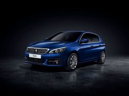 2020-peugeot-308-rumored-300-hp-gti-model-will-be-a-plug-in-hybrid-126587_1