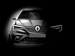 21212670_2018_-_moscow_motor_show_-_renault_c-segment_crossover