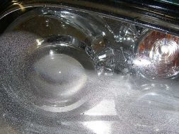 2294712454_5bde18da1