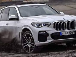 34392471_1763780627047646_6435287960752488448_n