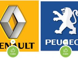 36d205a0107d0f05cbf911050a91f4fb