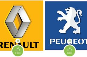 36d205a0107d0f05cbf911050a91f4fb