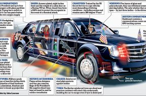 02M_TRUMP BEAST CUTAWAY