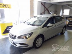 4d856987686f-1920×1080