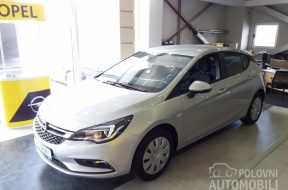 4d856987686f-1920×1080