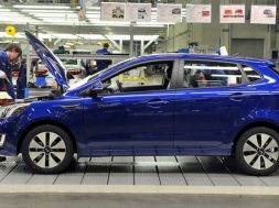 4f1428e009b6029d49000012