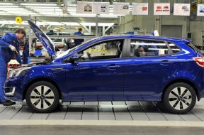 4f1428e009b6029d49000012