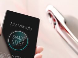 61518276-digitalni-kljuc-digital-key-smart-start