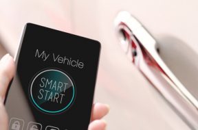 61518276-digitalni-kljuc-digital-key-smart-start