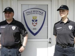 651483_komunalna-policija-reke_ls