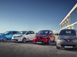 97ae22ad-renault-electric-production-investments-1