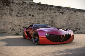 Aqos_Javier_FranceBurad_V01_01