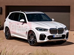 Article_165236_860_575