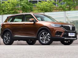 Article_165309_860_575