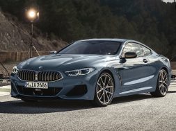 BMW-8-Series_Coupe-2019-1600-01