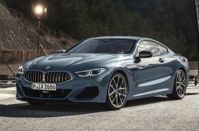 BMW-8-Series_Coupe-2019-1600-01