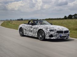 BMW-G29-Z4-pre-drive-20-1024×684