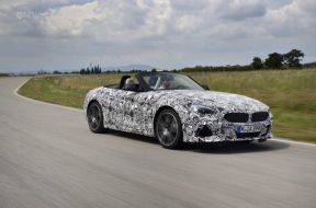 BMW-G29-Z4-pre-drive-20-1024×684